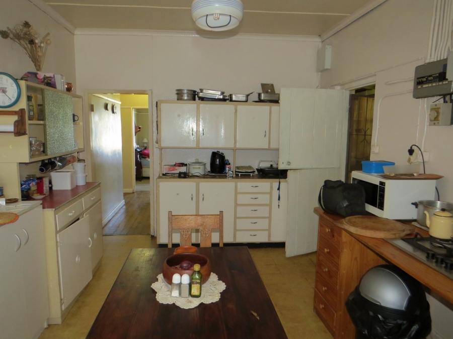 5 Bedroom Property for Sale in Swellendam Rural Western Cape